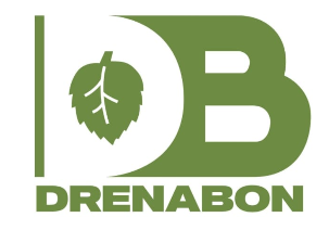 Logo Drenabon